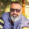 tony.ghaleb0
