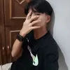 wasnotred_