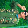 suleman.khan95747