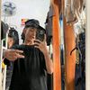 sukaayappingg12