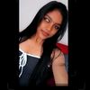 shriyapremchand