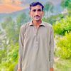 user9814487444497