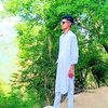 hassanjatt753