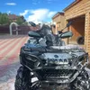 cfmotorider0