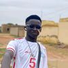 boyedieng929