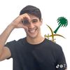 aboud37777