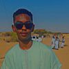 mohammad.hashim137