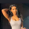 loraali321