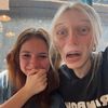 shelbywtff