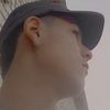 kerwen_21
