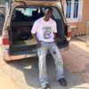 johnmarleybackup