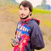 tariqwattoo1556