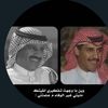 حُِّٰ