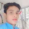khan.zeb5819