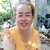 gi.qu.ng.thp8
