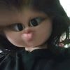 emo_1280