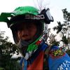 budi52188