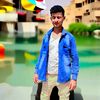 user4713482000985