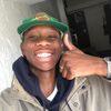 arnieflowerboyy
