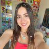 annaaaltamirano
