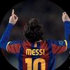 jhc_messi