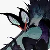 blackhooves0