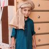 huzaifabhai57