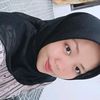 haydinda4