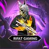rifatgaming384
