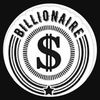 brokebillionaire37