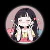 aj.mi18