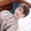 user42658800526