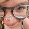 queen_evil_goblin