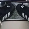 matintoilet