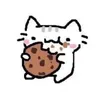 siucaplucky