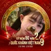 chau_cutee2106