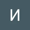 chuvash_1987