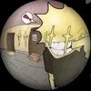 peelyacapback
