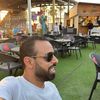 shahat.ali