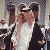 صالح الشهري