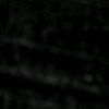khadija.ahmed406
