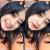 ig.rani_barbiee