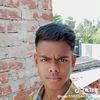 md.jubayed.hossai67