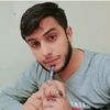 malik.yasir955