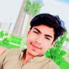 malik.waqar2005