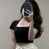elvinaacallystaa