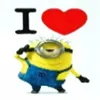user30487198181855