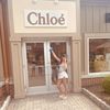 chlo_465