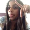 sanvithiprivvv0
