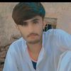 azad.khan.malkani